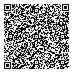 Entre Cmes Et Racines QR Card