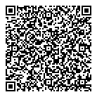 Bton Ultramix QR Card