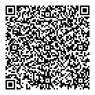 Vert Tendre QR Card