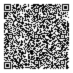 Quincaillerie Eastman-Hm Hdwr QR Card