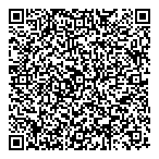 Aux Avelines Chocolatier QR Card