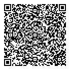 Canada Post QR Card