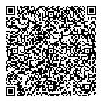 Correspondances D'eastman QR Card