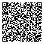 Gestion St-Laurent Inc QR Card