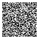 Foyer Rond QR Card