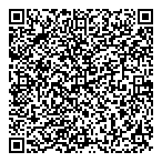 Haut Bois Normand QR Card