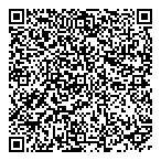 Salon Brigitte Coiffure Enrg QR Card