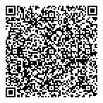 Presbytere Eastman QR Card