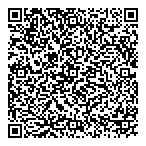 Centre De Sante Eastman QR Card