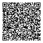 Gestion Ricar QR Card