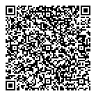 Camping Leroux QR Card