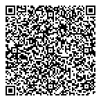 Camping Mine De Cuivre QR Card