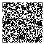 Savonnerie Des Diligences QR Card