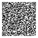 L'autopital Eastman QR Card