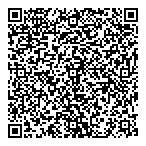 Pierre Riverin Inc QR Card