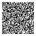 Coop Sant Eastman QR Card