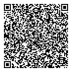 Cremerie Fribourg QR Card
