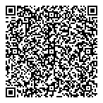 Immeubles Dwyer Enr QR Card