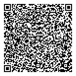 Frelighsburg Centre P Goodhue QR Card