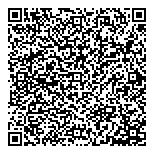 Coopexcel Cooprative Agricole QR Card