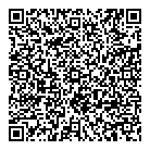 Dupuis  Fils Inc QR Card