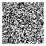 Bureau Vtrinaire St-Amable Inc QR Card