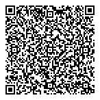 D Design Maconnerie QR Card