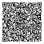 Plomberie Des Laurentides QR Card