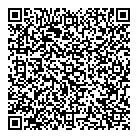 Pro-Mecano QR Card