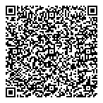 Avantages Express QR Card