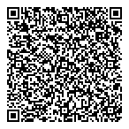 Pharmacie Jean Coutu QR Card