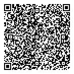 Invoicesuggestion QR Card