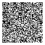 Cercle De Fermieres De St Clxt QR Card