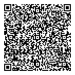 Gestion Tina Laverdure QR Card