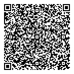 Gpr Service Electrique QR Card