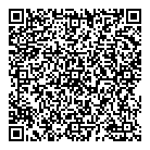 Dr Technologie QR Card