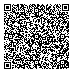 Collge Des Orthothrapeutes QR Card