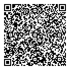 Petro-Canada QR Card