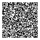 A Le Ber Inc QR Card