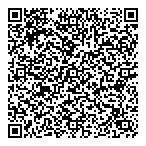 Acoustique Concept QR Card