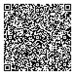 Centre De Kinotherapie Jasmine QR Card