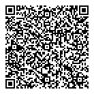 Cpai Inc QR Card