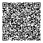 Levoce Inc QR Card