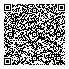 Sqdc QR Card