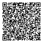 Orijine QR Card