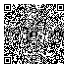 M S Geslam QR Card