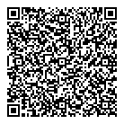 Taxi A1 Enr QR Card