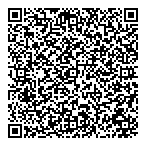 La Crmerie D'ely QR Card