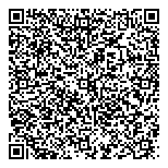 Immoderna-Agence Immobilire QR Card