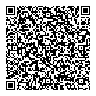 Couture Helena QR Card